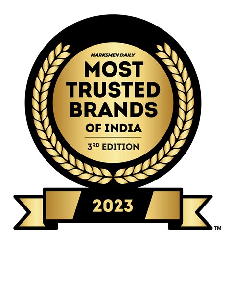 bazzi 365|This is the most trusted exchange site in Bangladesh and India.